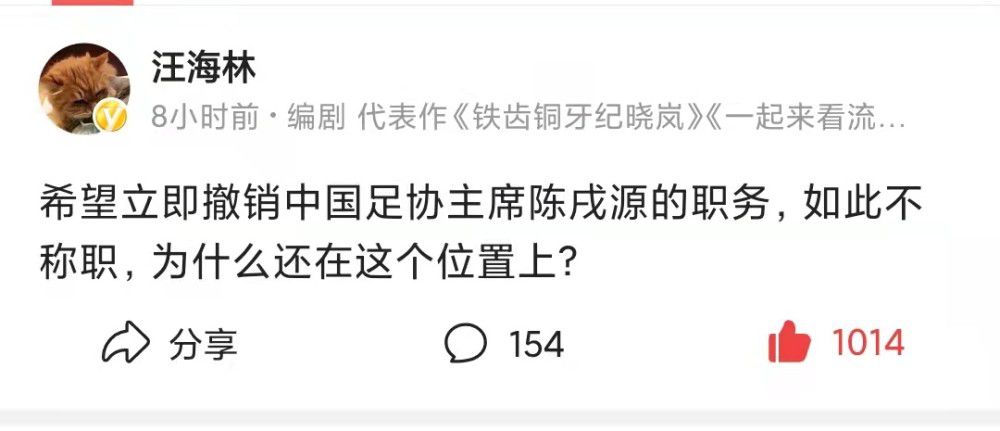 這部肆無忌憚的脫口秀特輯於亞特蘭年夜拍攝，戴夫·查普爾在此中年夜談槍枝文化、鴉片類藥物危機，和風起雲湧的藝人醜聞。